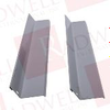 Panel Accessory - 100950132 - Radwell International