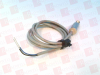 Limit Switch -- 11503094