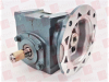 Reducer - 63964540 - Radwell International