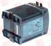 Power Supply - 12808406 - Radwell International