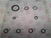 Hydraulic Valve Rebuild Kit / Seal Kit - 62733050 - Radwell International