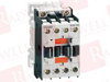 Contactor - 39252990 - Radwell International