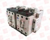 Contactor - 9834698 - Radwell International