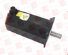 Servo Motor - 160249374 - Radwell International
