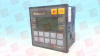 VDC Logic I/O Module - 22062058 - Radwell International