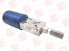 Lubricator Pump - 16553714 - Radwell International