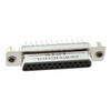 D-Sub Connector Assemblies - L77SDBH25SOL2-ND - DigiKey