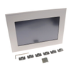 LCD, OLED, Graphic -- 277-1148694-ND