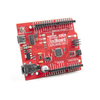 Embedded MCU, DSP Evaluation Boards - 1568-18158-ND - DigiKey