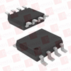 Linear Amplifier IC - 47441589 - Radwell International