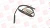 Reed/Hall-Effect/Magnetic Switch - 225684630 - Radwell International