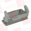 Enclosure - 24658272 - Radwell International