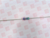 Resistor - 119229974 - Radwell International