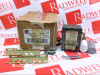 Ballast/Ignition Transformer - 56124224 - Radwell International