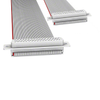 D-Sub Cables -- M7WWK-5010J-ND - Image