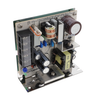 AC DC Converters -- 1043-LS5024/L-CHP - Image