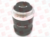 Lens for Camera -- 15711235 - Image