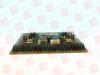 PC Board PLC/Add-On Board - 130864689 - Radwell International