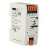 Power supply - 2687-2143 - WAGO