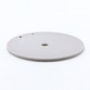 Heater Plate for Deposition Equipment - Image