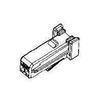 Connectors, Interconnects - Rectangular Connectors - Free Hanging, Panel Mount - Win Source Electronics