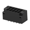 Headers, Plugs and Sockets - 17-2842495-5-ND - DigiKey