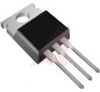 TRANS MOSFET N-CH 100V 9.2A 3-PIN (3+TAB) TO-220AB - 70079091 - Allied Electronics, Inc.