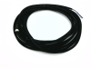 QD Cable/Cord Set - Radwell International