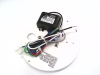 Lighting Fixture - Radwell International