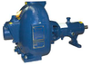82E3-B Self Priming Pump -  - Gorman-Rupp Pumps