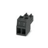 Headers, Plugs and Sockets - 277-1949319-ND - DigiKey