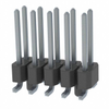 Headers, Male Pins - TSM-105-02-TM-DV-A-ND - DigiKey
