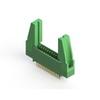 Edgeboard Connectors - 151-345-024-520-588-ND - DigiKey