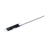 RF Antennas - 2042811050-ND - DigiKey