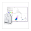 msRepeatFinder Polymer Analysis Software