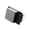 DC DC Converters - MEZDPD3603A-85BF - ODG (Origin Data Global)
