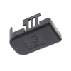 Rectangular Connector Accessories - 2112295-1 - ODG (Origin Data Global)