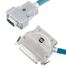 D-Sub, D-Shaped Connector Jackscrews - 09670029017 - ODG (Origin Data Global)