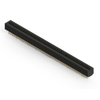 Edgeboard Connectors - 151-357-043-558-101-ND - DigiKey