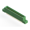 Edgeboard Connectors - 151-845-046-524-202-ND - DigiKey