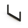 Edgeboard Connectors - 151-357-044-540-258-ND - DigiKey