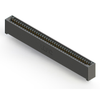Edgeboard Connectors - 151-895-039-520-101-ND - DigiKey