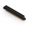 Edgeboard Connectors - 151-892-074-544-204-ND - DigiKey