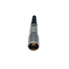 Circular Connector Assemblies - 821K007-273L601-ND - DigiKey