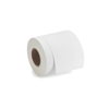 Labels, Stickers, Decals - Blank - 1436-558-00416-ND - DigiKey
