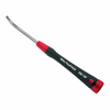 Insertion, Extraction - 26815-ND - DigiKey