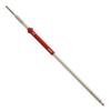 Screw and Nut Driver Bits, Blades and Handles - 431-1155-ND - DigiKey