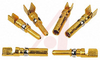 PWRBND SOC ASY,14-12,L.P. - 70082877 - Allied Electronics, Inc.