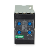 DLM Series – Voltage Monitor -- DLMUBRAAA - Image