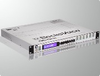 Two-In-Six-Out Loudspeaker Processor -- DC-One